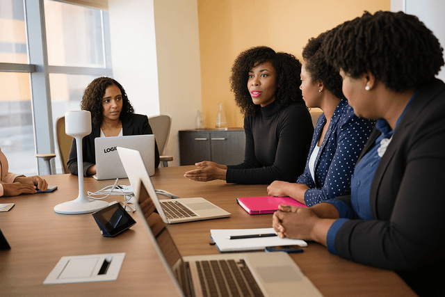 Application Guidelines